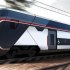 700 milioni per nuovi treni moderni e puliti